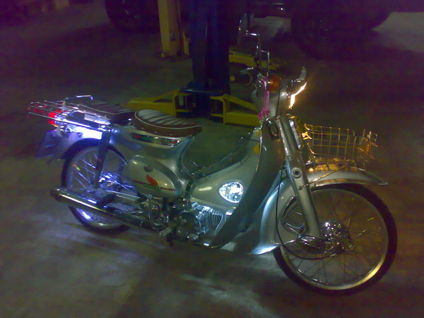 Name:  111.jpg
Views: 796
Size:  98.7 KB