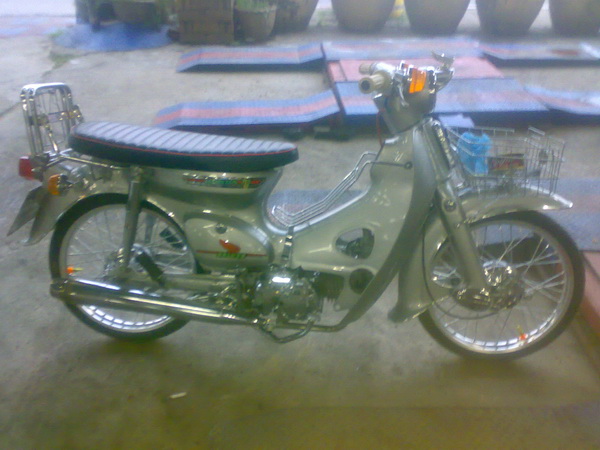 Name:  27012011305.jpg
Views: 677
Size:  98.7 KB