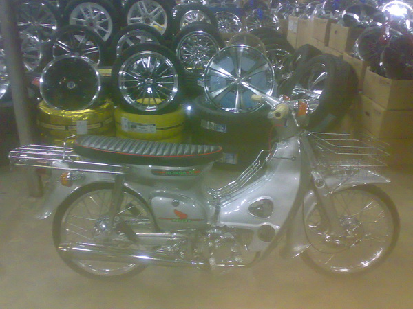 Name:  09022011327.jpg
Views: 663
Size:  112.7 KB