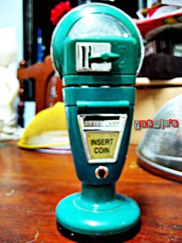 Name:  IMG_4948.jpg
Views: 714
Size:  29.4 KB