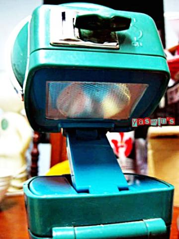 Name:  IMG_4942.jpg
Views: 717
Size:  29.3 KB