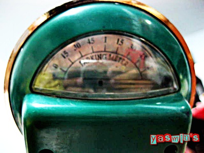 Name:  IMG_4944.JPG
Views: 693
Size:  57.2 KB