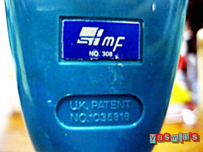 Name:  IMG_4943.JPG
Views: 625
Size:  51.6 KB