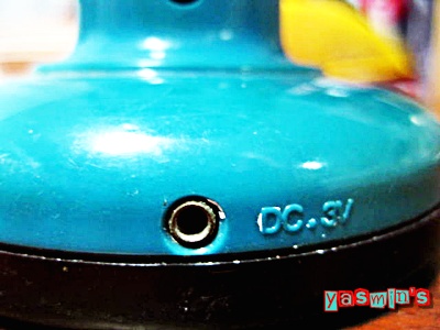 Name:  IMG_4945.JPG
Views: 631
Size:  46.9 KB