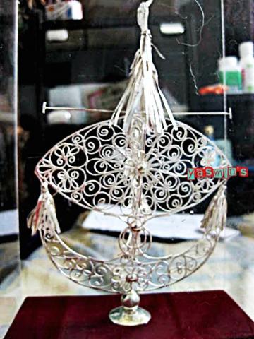 Name:  IMG_4880.jpg
Views: 937
Size:  37.6 KB