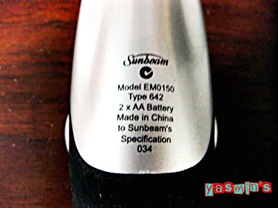 Name:  IMG_4952.JPG
Views: 948
Size:  45.0 KB