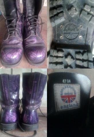 Name:  250120122920-tile.jpg
Views: 312
Size:  22.9 KB