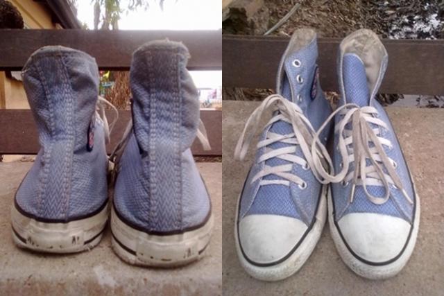 Name:  150120122847-tile.jpg
Views: 80
Size:  45.1 KB