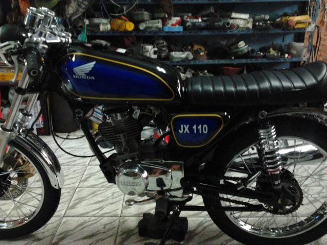 Name:  2011-10-20 17.40.47.jpg
Views: 748
Size:  55.5 KB