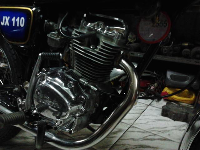 Name:  2011-10-20 19.24.04.jpg
Views: 701
Size:  43.5 KB