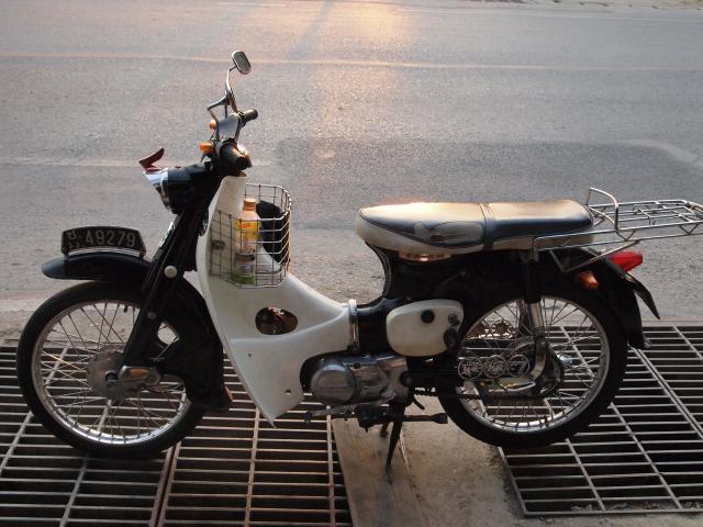 Name:  P2274675.jpg
Views: 1705
Size:  54.3 KB