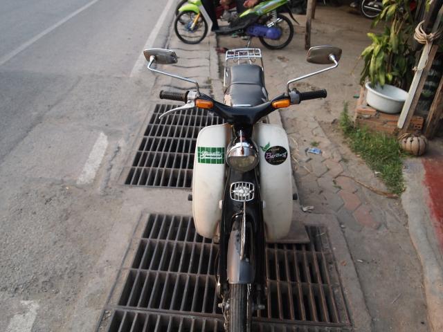 Name:  P2274677.jpg
Views: 1172
Size:  51.7 KB