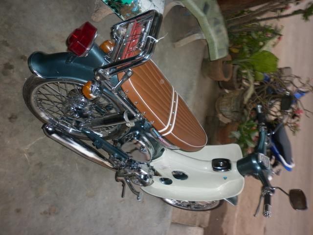 Name:  P1000688.jpg
Views: 906
Size:  45.0 KB