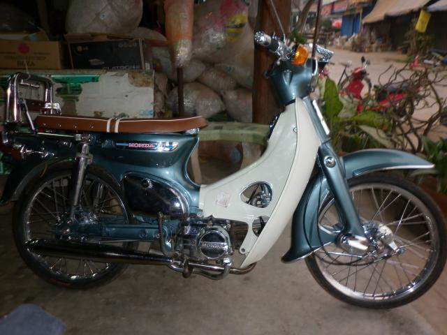 Name:  P1000687.jpg
Views: 894
Size:  48.4 KB