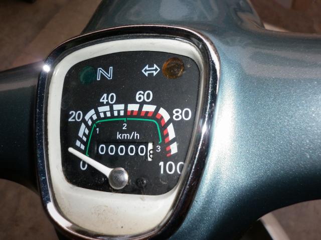 Name:  P1000691.jpg
Views: 885
Size:  47.8 KB