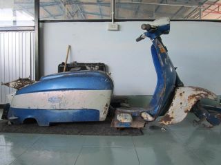 Name:  418031_309815452413587_100001554047404_62101042_705163404_n.jpg
Views: 759
Size:  14.0 KB