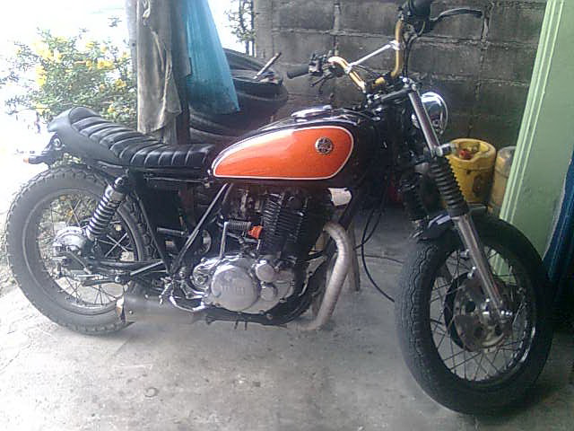 Name:  Ҿ0245.jpg
Views: 362
Size:  94.4 KB
