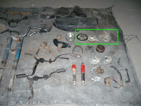 Name:  P1040182.JPG
Views: 38
Size:  146.5 KB