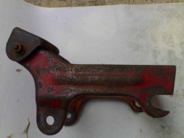 Name:  01032012019.jpg
Views: 347
Size:  22.8 KB