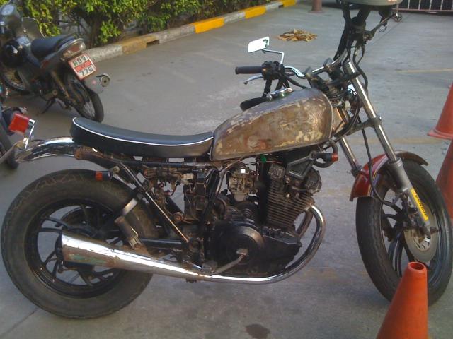 Name:  IMG_0347.jpg
Views: 441
Size:  48.8 KB