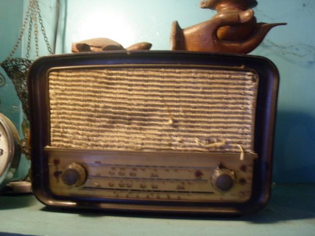 Name:  P7210398.jpg
Views: 740
Size:  40.4 KB