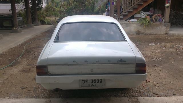 Name:  01022012182.jpg
Views: 1196
Size:  35.2 KB