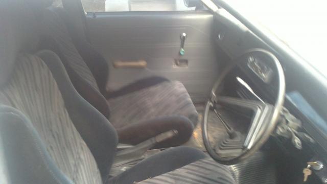 Name:  01022012185.jpg
Views: 1223
Size:  20.7 KB