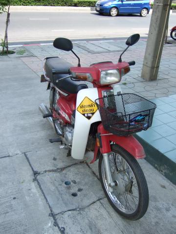Name:  DSCF1814.jpg
Views: 658
Size:  33.5 KB