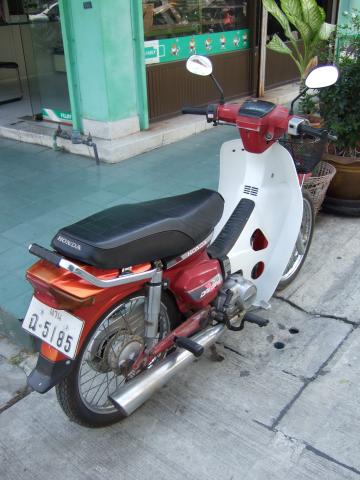 Name:  DSCF1813.jpg
Views: 416
Size:  33.0 KB