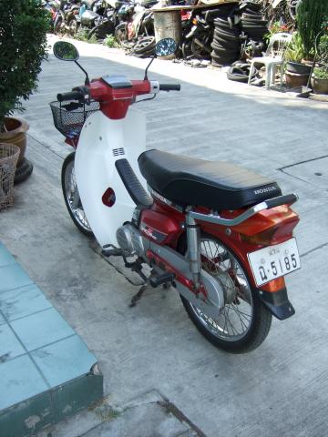 Name:  DSCF1812.jpg
Views: 424
Size:  36.4 KB