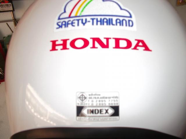 Name:  SAM_1445.jpg
Views: 6378
Size:  23.7 KB