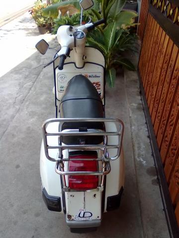 Name:  01032012695.jpg
Views: 2937
Size:  31.5 KB