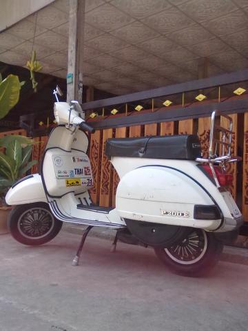 Name:  01032012698.jpg
Views: 2971
Size:  26.9 KB