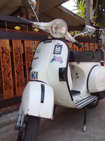 Name:  01032012696.jpg
Views: 2984
Size:  30.1 KB
