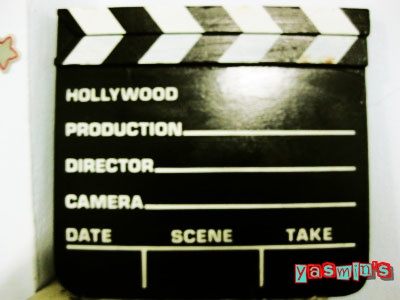 Name:  IMG_3307.JPG
Views: 3210
Size:  45.4 KB