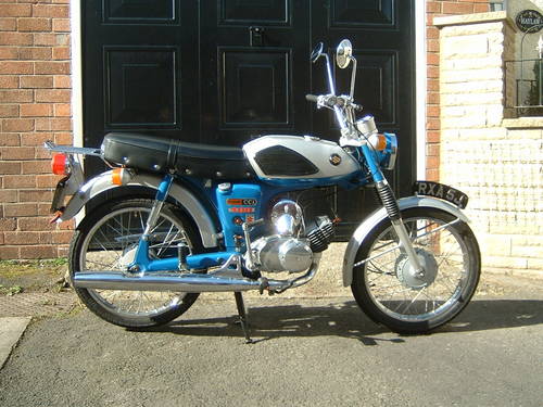 Name:  1913665.jpg
Views: 869
Size:  43.1 KB