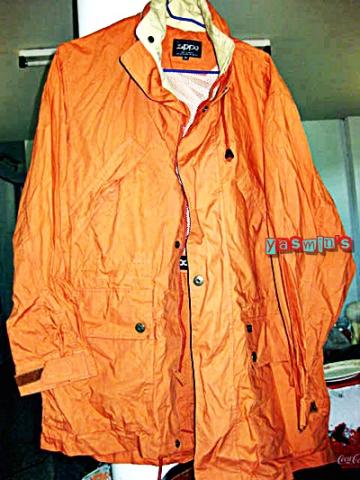 Name:  IMG_4930.jpg
Views: 930
Size:  38.1 KB