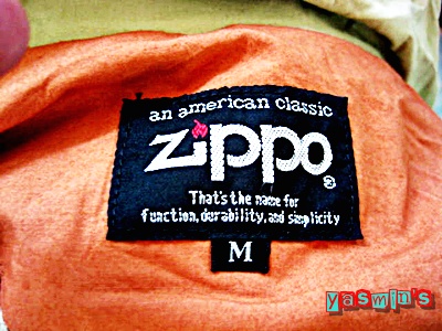 Name:  IMG_4929.JPG
Views: 960
Size:  76.4 KB