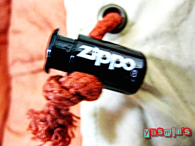 Name:  IMG_4932.JPG
Views: 949
Size:  51.2 KB