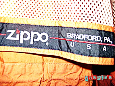 Name:  IMG_4933.JPG
Views: 930
Size:  92.5 KB