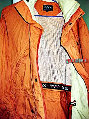 Name:  IMG_4934.jpg
Views: 932
Size:  46.3 KB