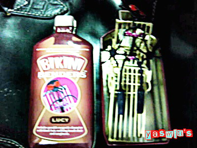 Name:  IMG_4961.JPG
Views: 931
Size:  64.0 KB