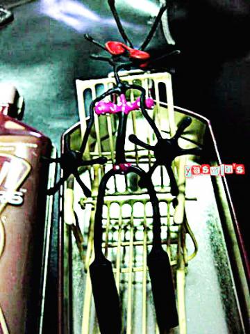 Name:  IMG_4962.jpg
Views: 923
Size:  39.9 KB