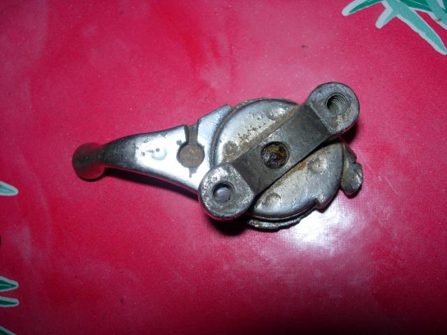 Name:  DSCN5193.jpg
Views: 1310
Size:  38.9 KB