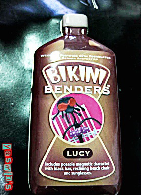 Name:  IMG_4960.JPG
Views: 911
Size:  71.6 KB