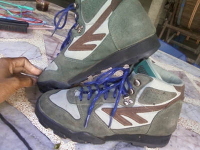 Name:  Photo-0022.jpg
Views: 211
Size:  110.7 KB