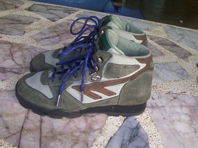 Name:  Photo-0019.jpg
Views: 209
Size:  107.4 KB