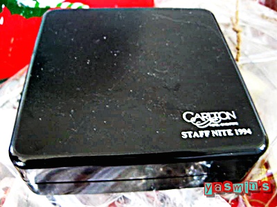 Name:  IMG_4899.JPG
Views: 933
Size:  58.7 KB