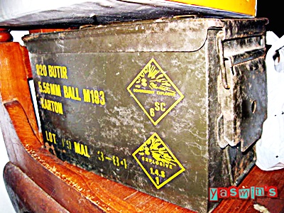 Name:  IMG_4860.JPG
Views: 957
Size:  93.9 KB