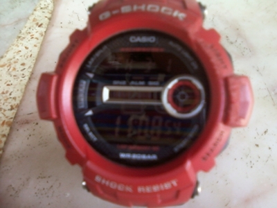 Name:  Photo-0032.jpg
Views: 587
Size:  81.7 KB